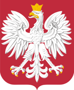 godło Polski